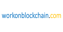 https://workonblockchain.com/